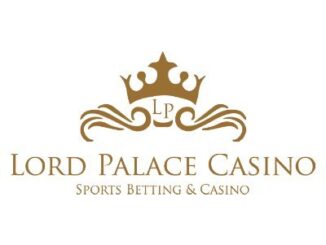 Lordpalacecasino Altyapısı İncelemesi